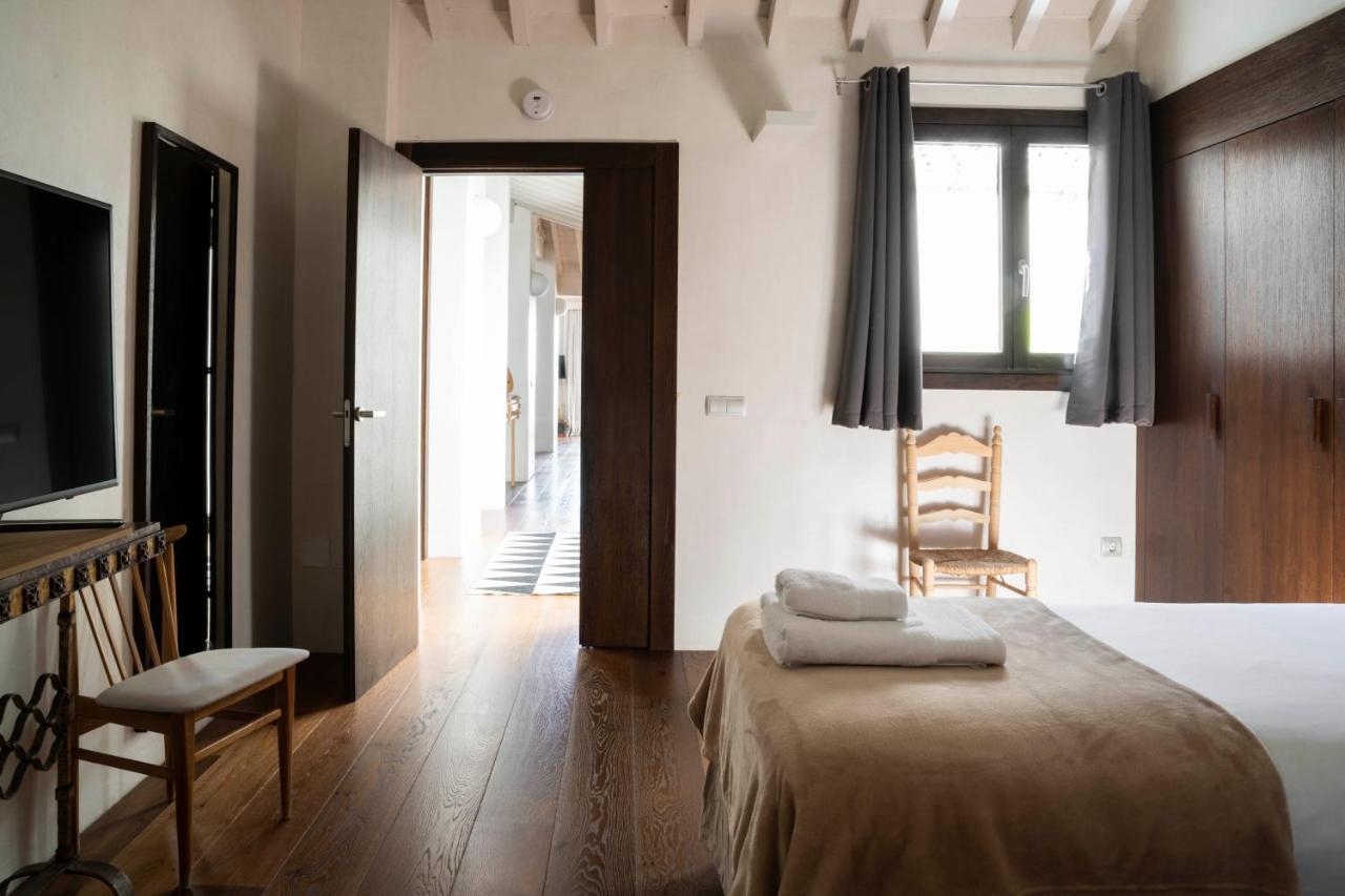 Ferienwohnung Casa Porto Sea View Málaga Exterior foto
