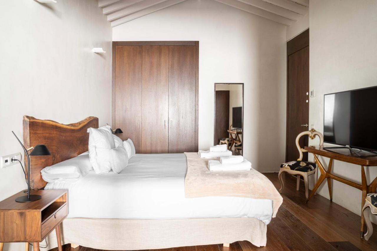 Ferienwohnung Casa Porto Sea View Málaga Exterior foto